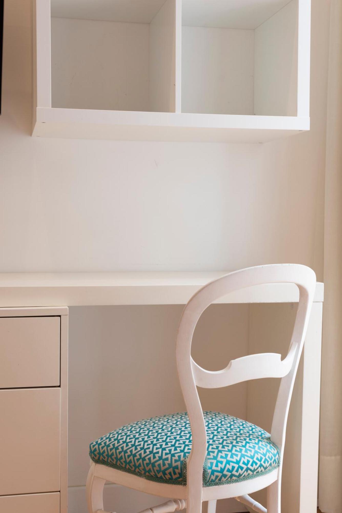 Pignatelli Rooms Наполи Екстериор снимка
